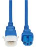 EATON TRIPP LITE P018-E03-ABL-6