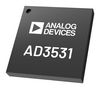 ANALOG DEVICES AD3531BCBZ-RL7