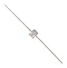 LITTELFUSE CG41.2SM