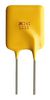LITTELFUSE E04788-000