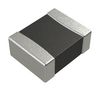 LITTELFUSE LPWI201610H1R0T