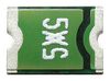 LITTELFUSE RF2155-000