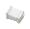 LITTELFUSE SE350