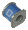 LITTELFUSE SL1002A230SM
