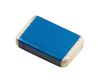 LITTELFUSE V120CH8