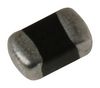 LITTELFUSE V14MLA0805LNH