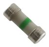 LITTELFUSE 0242.080UR