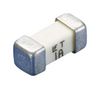 LITTELFUSE 045402.5MR