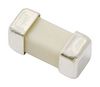 LITTELFUSE 0476010.MR