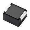 LITTELFUSE 0881080.UR
