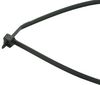 PANDUIT PLT4S-M100
