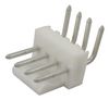 MOLEX 22-05-3041