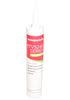 MOMENTIVE PERFORMANCE MATERIALS RTV5242 12C