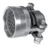 AMPHENOL INDUSTRIAL 10-101971-143
