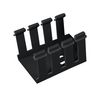 PANDUIT G4X5BL6