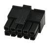 MOLEX 43025-1000