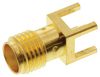 MOLEX 73391-0060