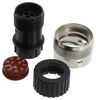 ITT CANNON 192900-0303