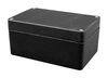 HAMMOND 1590Z062BK
