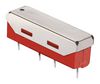COTO TECHNOLOGY 9104-05-11