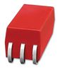 COTO TECHNOLOGY 9402-05-00TR