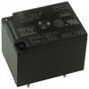 PANASONIC JS1-12V-F