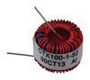EATON ELECTRONICS CTX100-1-52-R