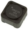 EATON ELECTRONICS DRQ125-3R3-R