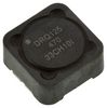 EATON ELECTRONICS DRQ125-470-R