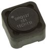 EATON ELECTRONICS DRQ127-151-R