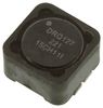 EATON ELECTRONICS DRQ127-221-R