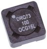 EATON ELECTRONICS DRQ73-100-R