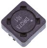EATON ELECTRONICS DRQ73-101-R