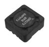 EATON ELECTRONICS DRQ73-6R8-R