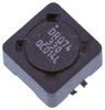 EATON ELECTRONICS DRQ74-330-R