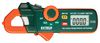EXTECH INSTRUMENTS MA120