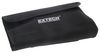 EXTECH INSTRUMENTS TL809