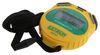 EXTECH INSTRUMENTS 365510