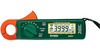 EXTECH INSTRUMENTS 380947