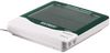 EXTECH INSTRUMENTS 401014
