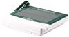 EXTECH INSTRUMENTS 445715