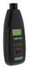 EXTECH INSTRUMENTS 461893