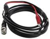 PICO TECHNOLOGY MI031 BNC TO CROC