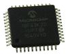MICROCHIP PIC18F43K20-I/PT