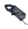 PICO TECHNOLOGY TA019 600 A AC/DC CURRENT PROB
