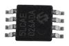 MICROCHIP 25LC640A-E/MS