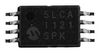MICROCHIP 25LC640A-I/ST