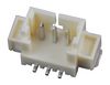 MOLEX 53398-0371