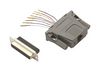 L-COM REC258F