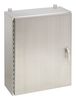 NVENT HOFFMAN A36H3012SS6LP3PT